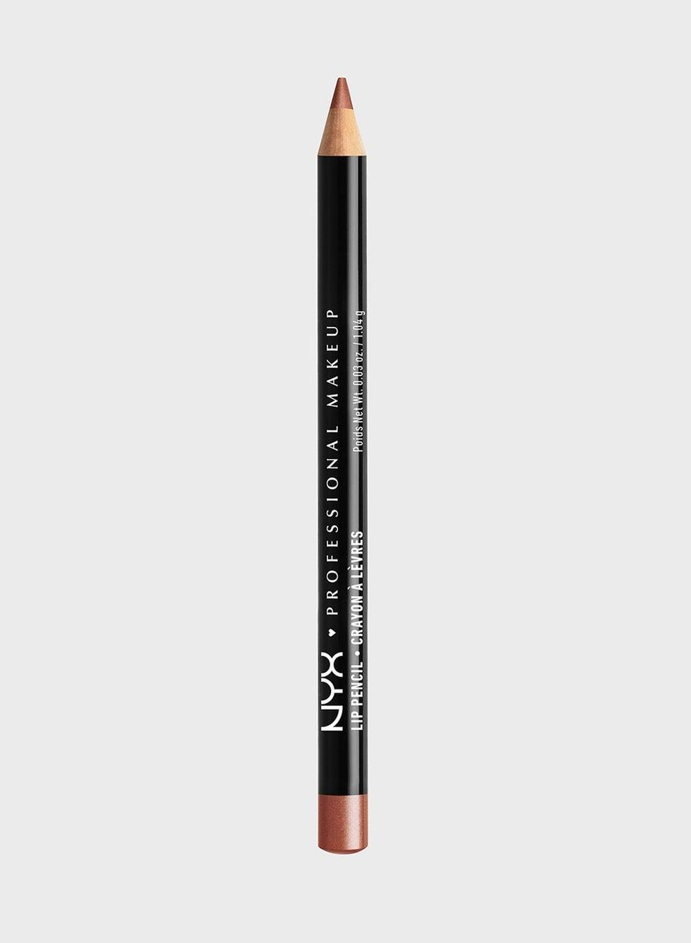 Ever Slim Lip Pencil K4003800 - Elegant Precision - Image 1