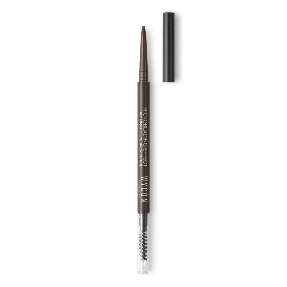 Precise Brow Architect Automatic Pencil 06 - Image 1