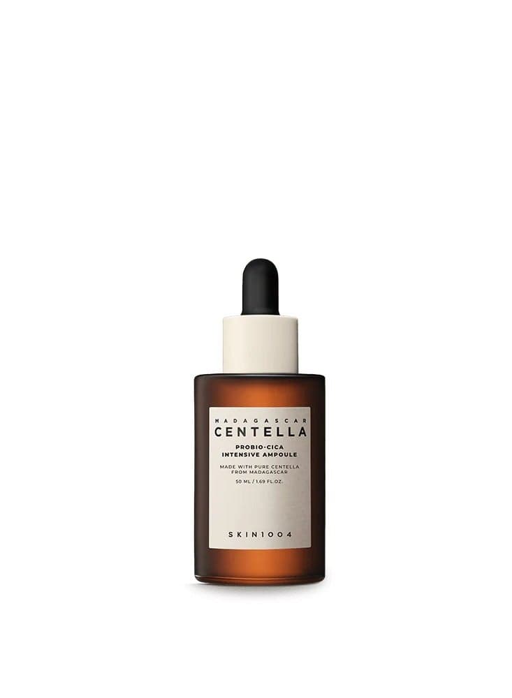 SKIN1004 Madagascar Centella 50ml - Soothe & Glow Ampoule - Image 1