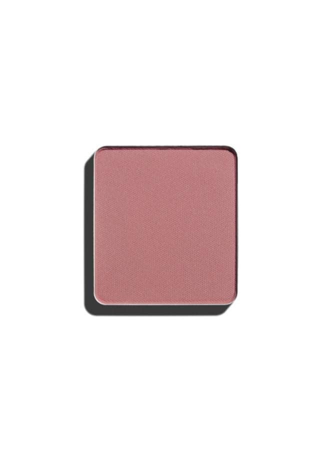 Silken Matte Eyeshadow - Freedom System Nf 303 - Image 1