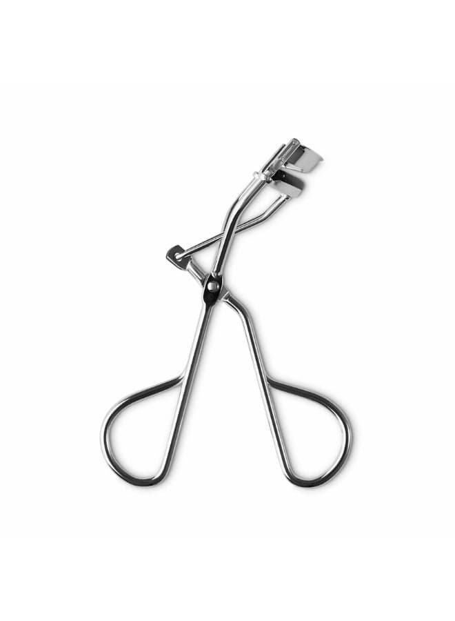 Precision Lash Master Eyelash Curler - Image 1