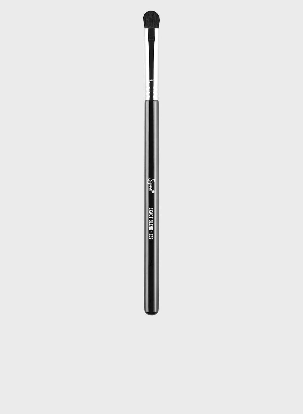 Sigma E32 Exact Blend Brush – Unmatched Precision - Image 1