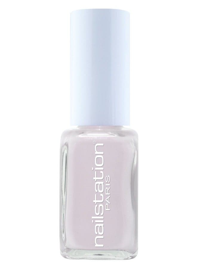 Photogénique Glossy Nail Polish - Vivid & Durable - Image 1