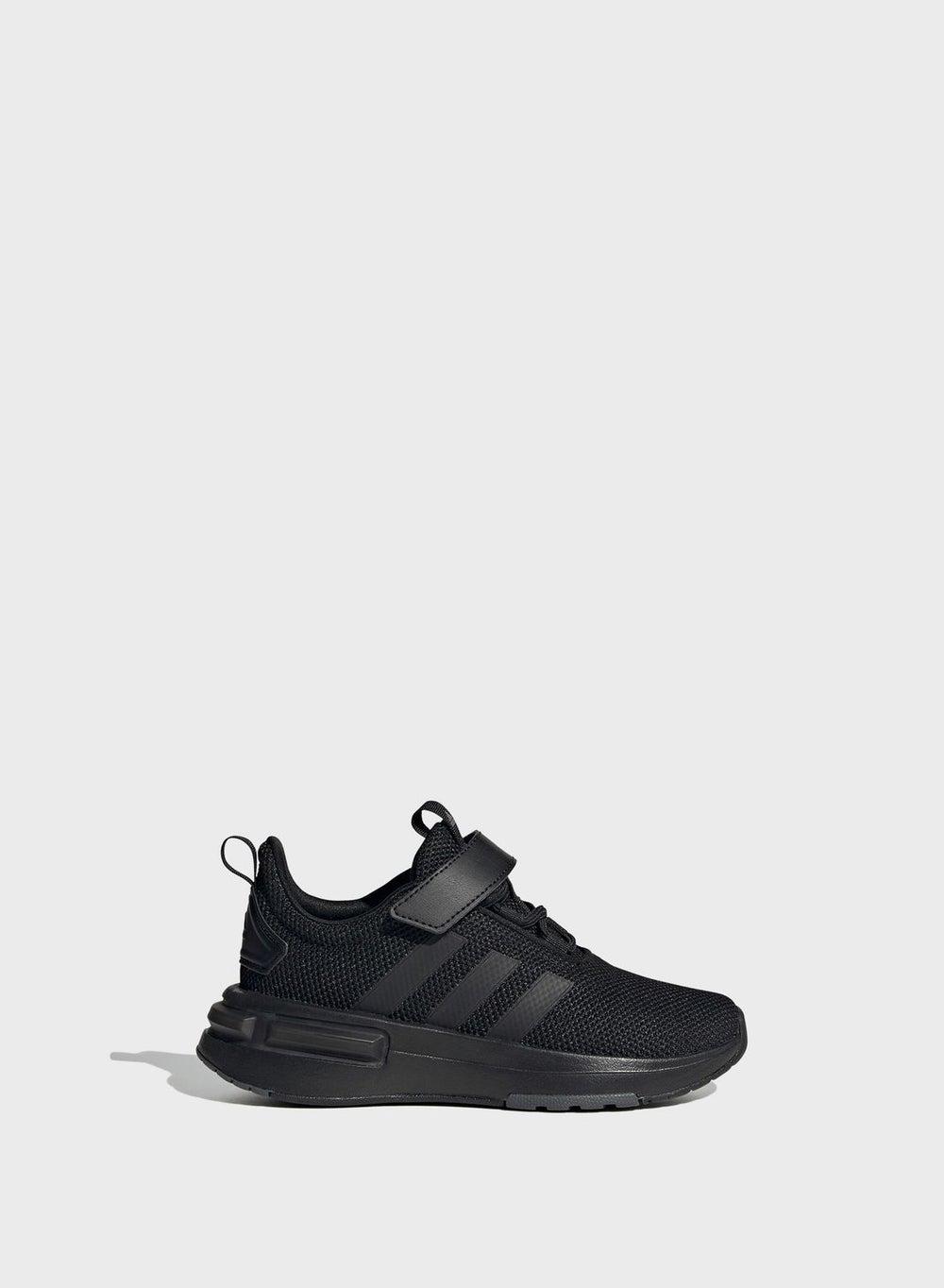 Racer Tr23 Kids Running Excellence | Style No: IF0145 - Image 1