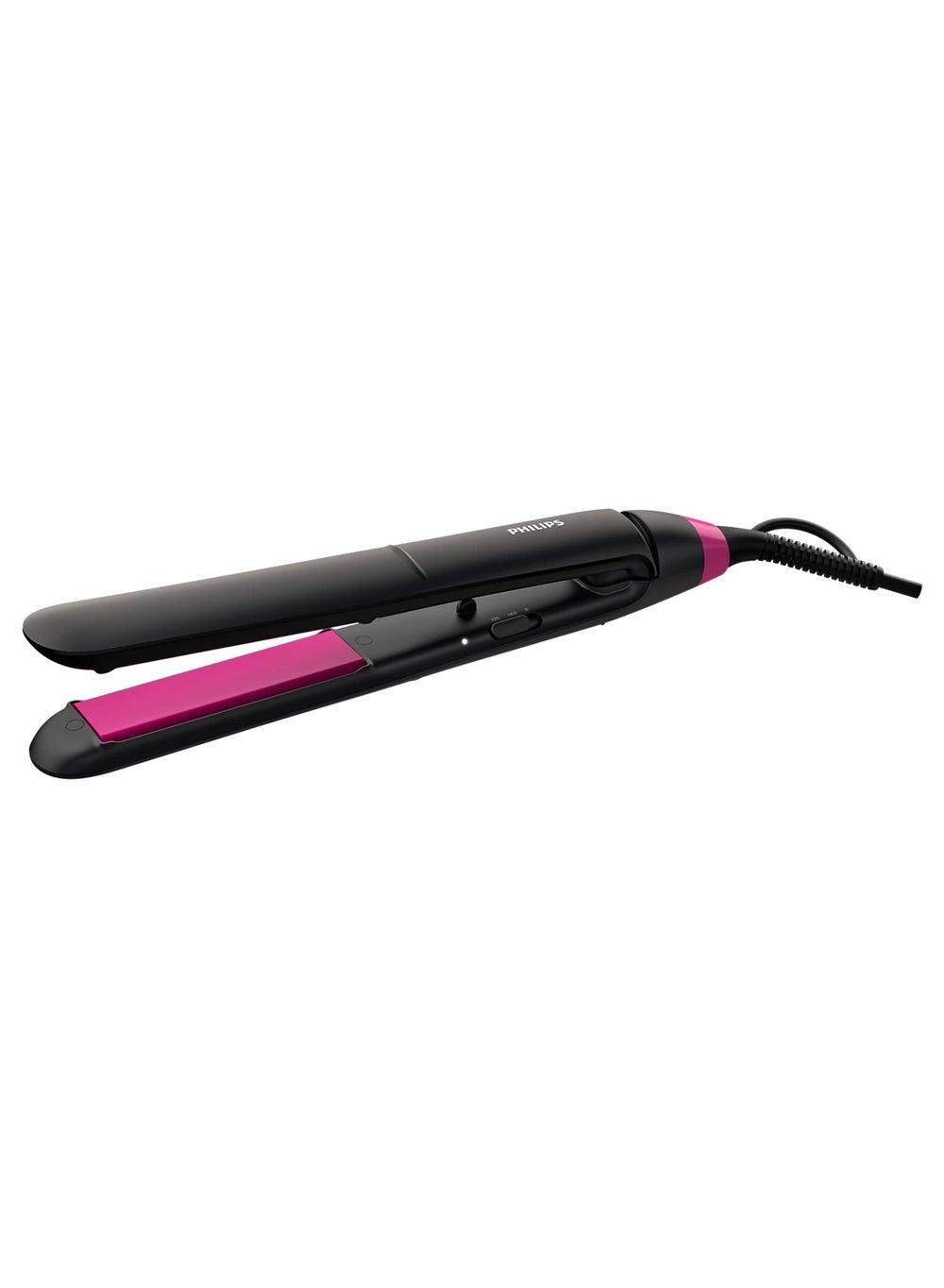 ThermoProtect Keratin Straightener BHS375/03 - Silky Perfection - Image 1