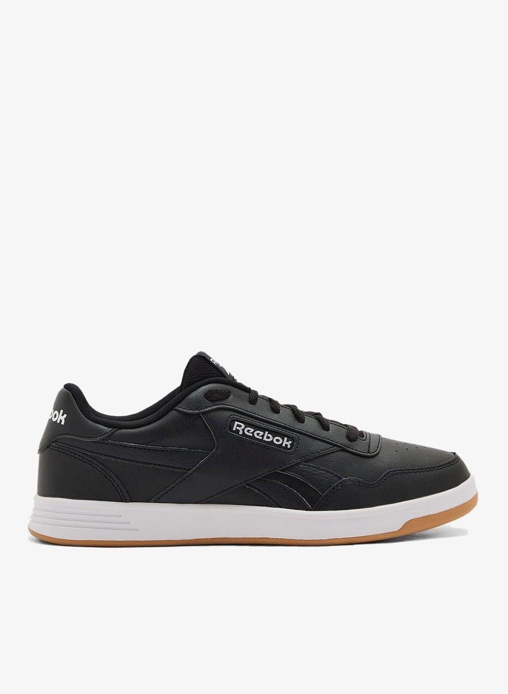 Court Advance Gz9619: Iconic Low-Top Sneakers - Image 1
