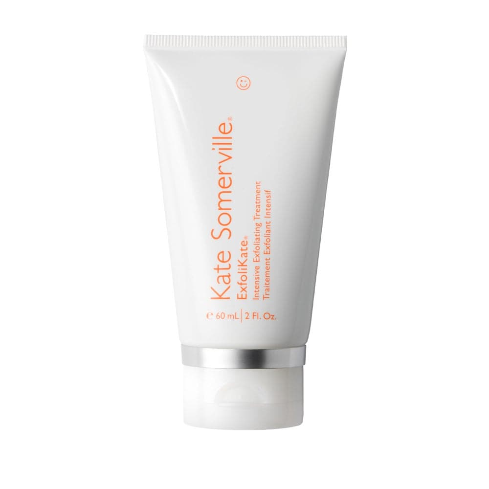ExfoliKate Intensive 60ml - Luxe Exfoliating Skin Renewal - Image 1