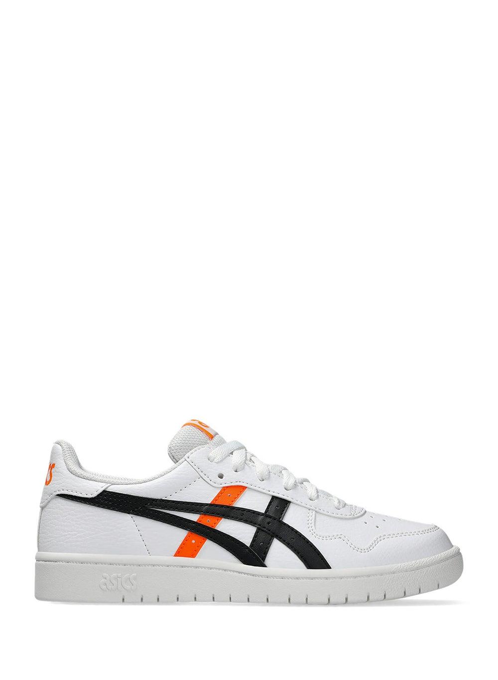 Youth Japan S GS 1204A007 134 - Timeless Kids' Sneakers - Image 1