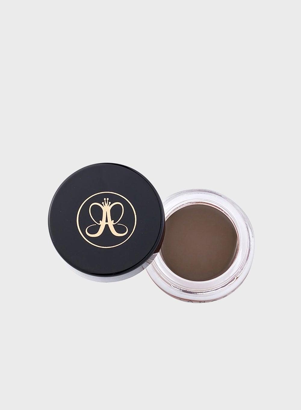 Dipbrow Pomade Medium Brown: Sculpt-Perfection - Image 1