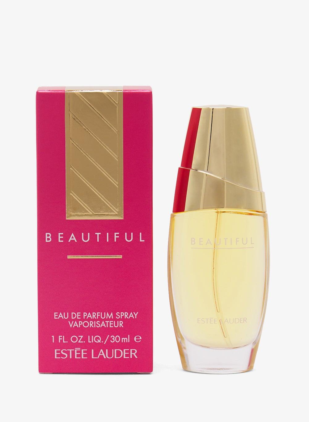 Beautiful Essence Eau de Parfum Spray 30ml – 4829020000 - Image 1