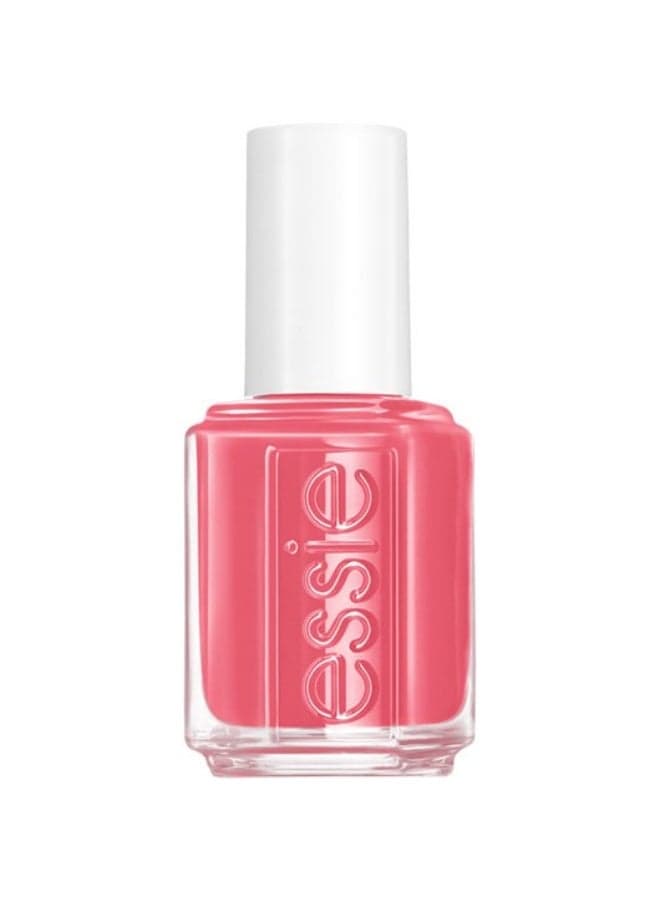 Essie Flying Solo Gel Couture Polish, 13.5ml - Image 1