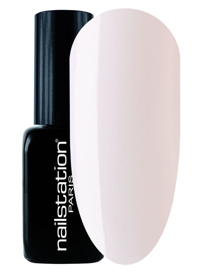 Mabillon Gel Polish – Beige Elegance from France - Image 1