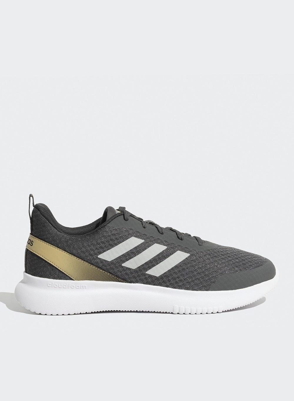 Flexpace Gc0564 - Premium Low Top Running Shoes - Image 1