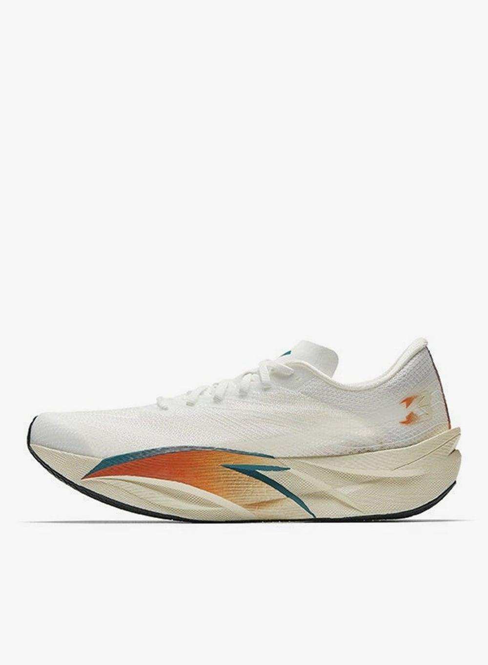C202 6th Gen Marathon Pro - Nitrogen Tech Racing Shoes - Image 1