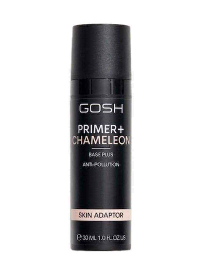 Chameleon Skin Adaptor Primer Plus 005 - Image 1