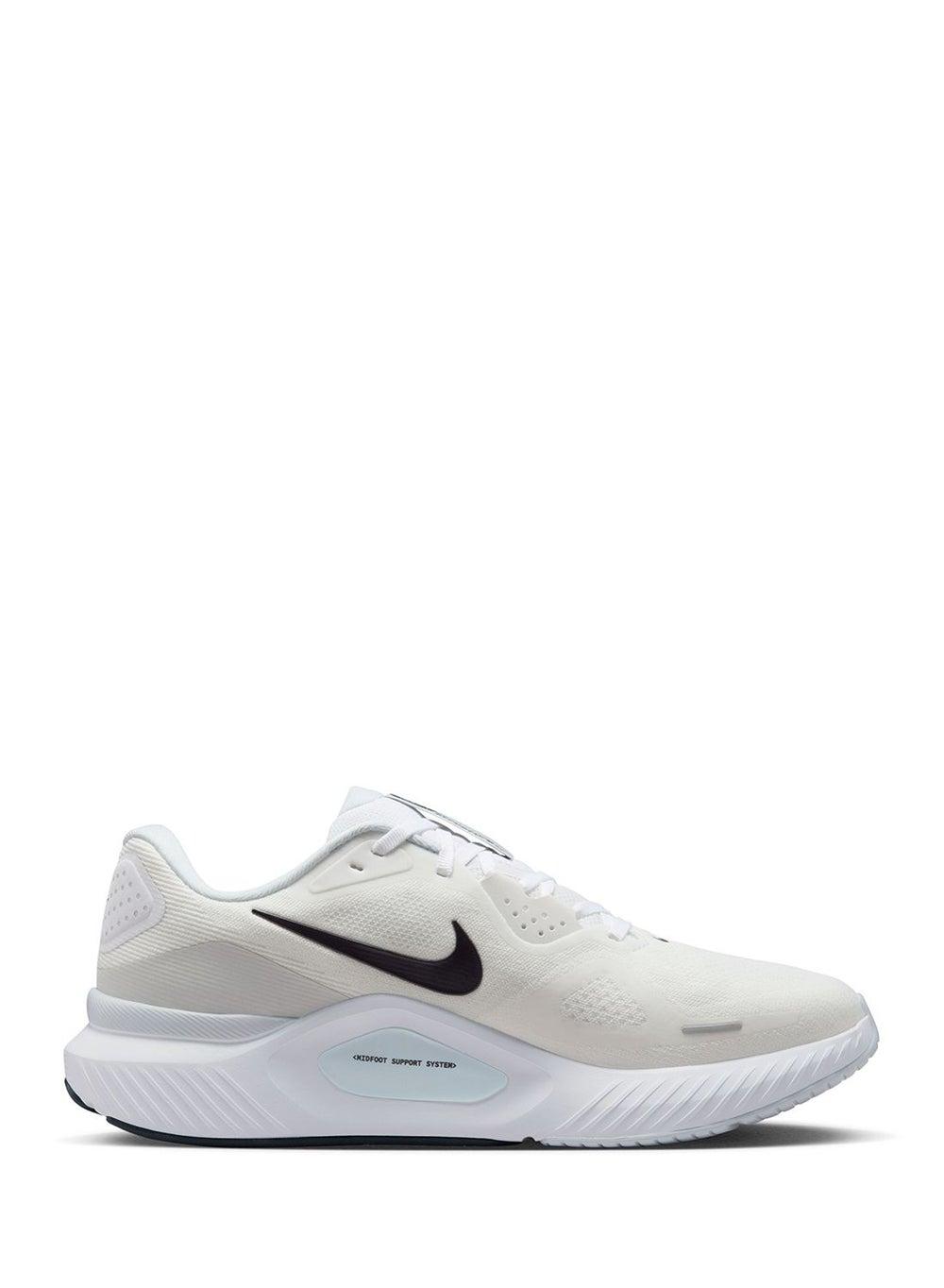 Nike Structure 26 HJ1102 100 - Pinnacle of Running Efficiency - Image 1