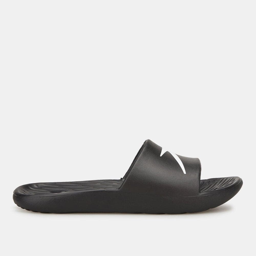 Elegant Women's Slides with Enhanced Comfort and Traction - Image 1