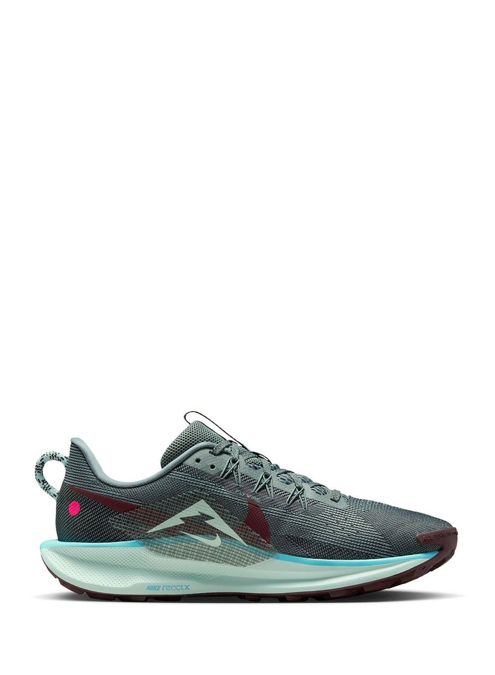 Nike Pegasus Trail 5 DV3864 302: Performance in Every Step - Image 1
