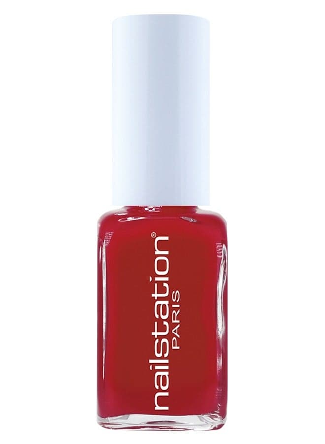 Nail Station Glossy Samurai Barbie Nail Polish - Image 1