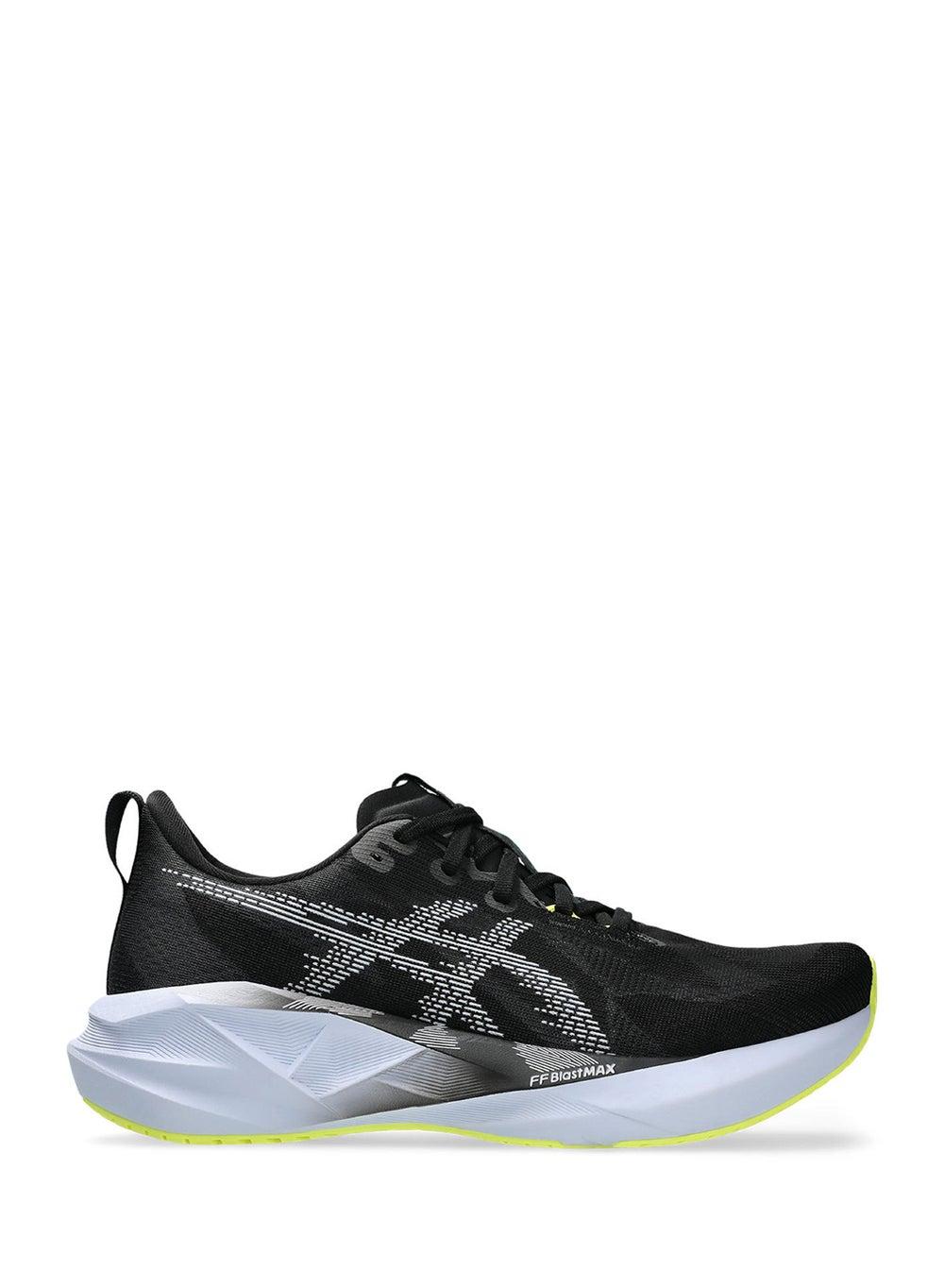 Novablast 5 - Performance Running Shoes Style 1011B974 003 - Image 1