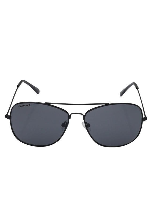 Fastrack Sunglasses: Sleek Style Meets Exceptional Comfort - Image 1