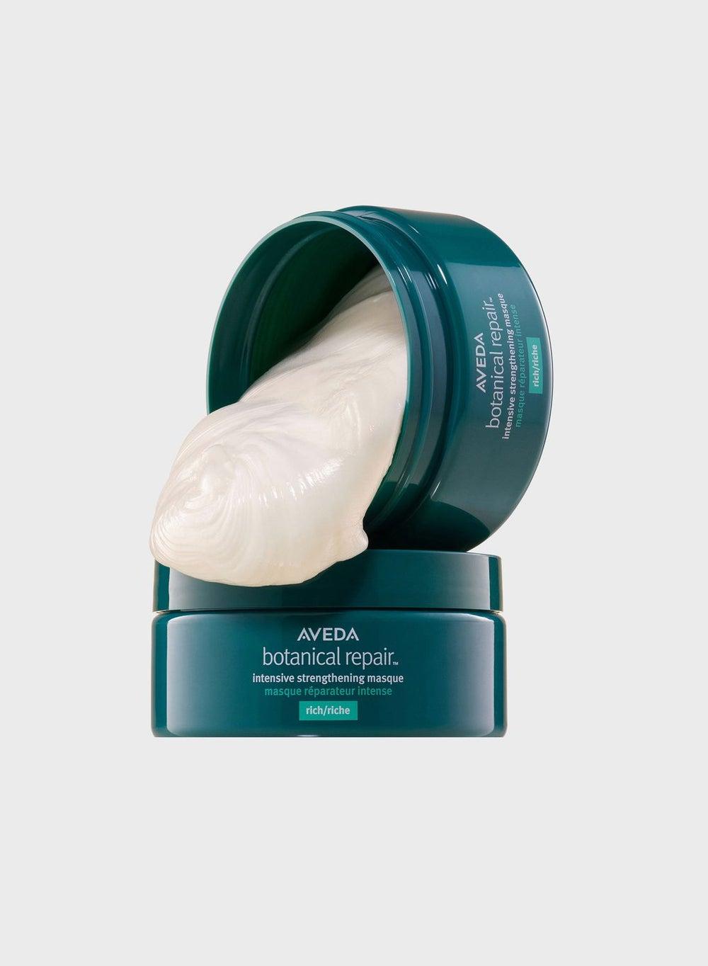 Botanical Repair Strengthening Masque - Luxe Edition 200ml - Image 1