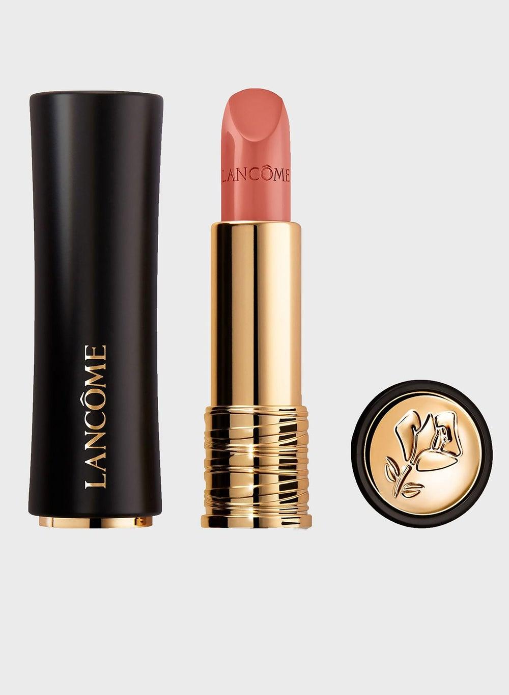 L'Absolu Rouge Cream 253: Velvety Radiance - Image 1