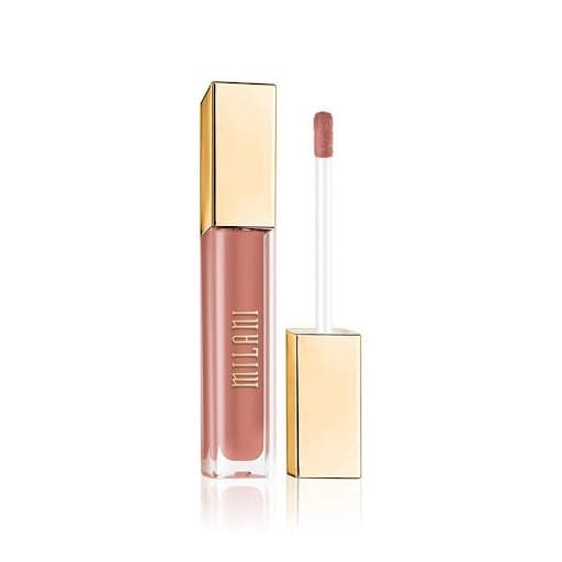 Milani Amore Matte Lip Crème - Adorable Shade 10 - Image 1