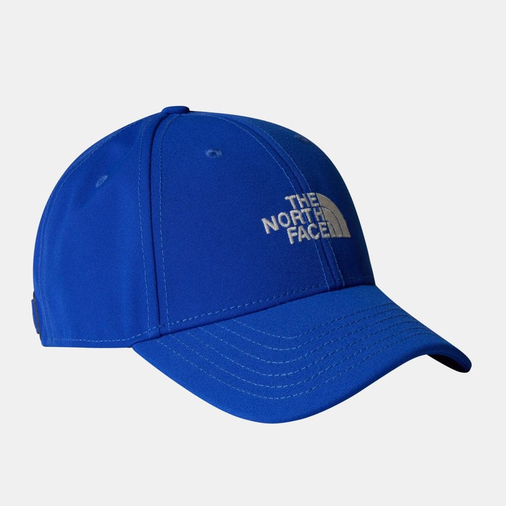 THE NORTH FACE Recycled 66 Classic Eco-Cap - Image 1