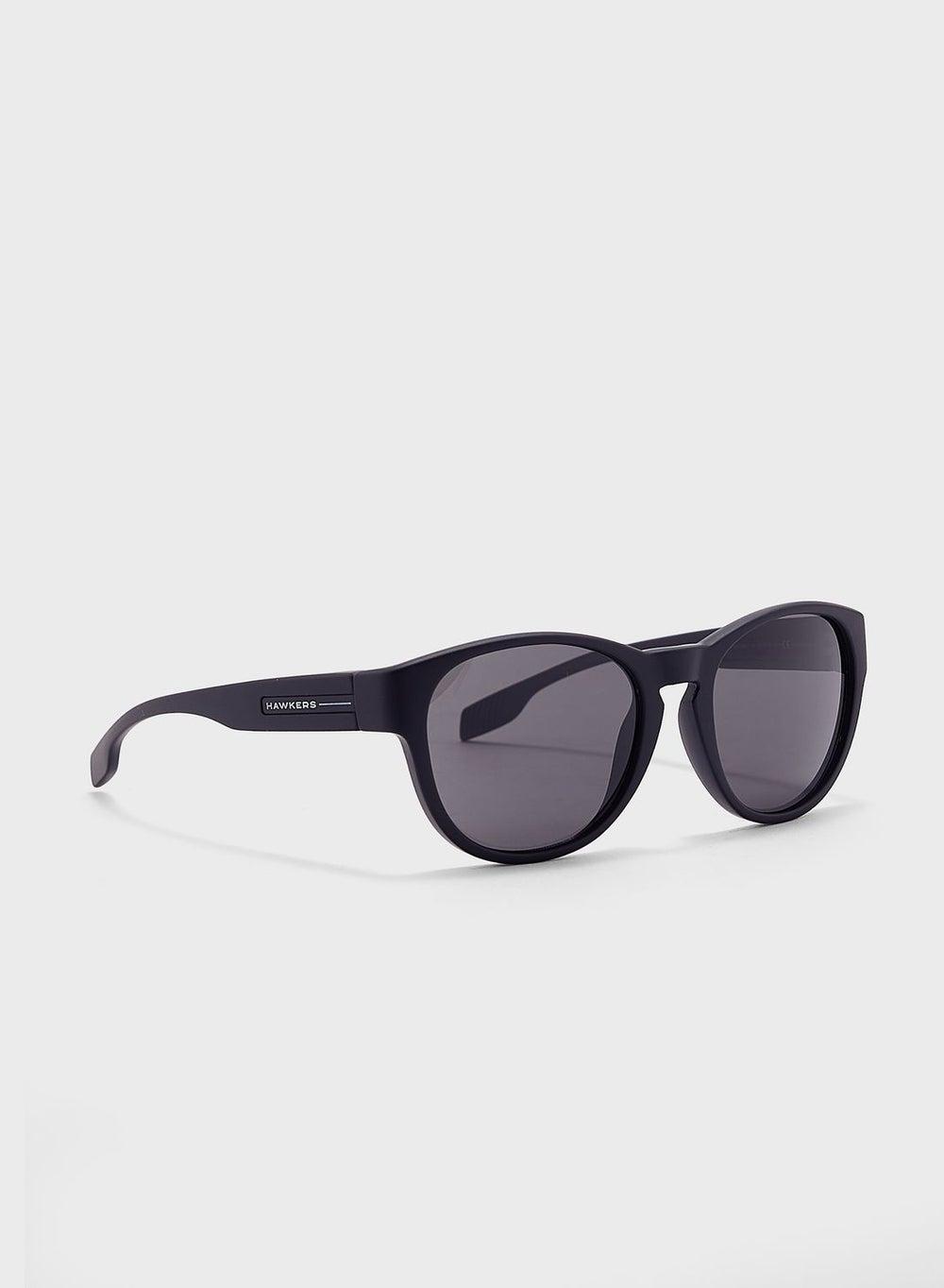 HAWKERS Neive Pentagon Elegance Sunglasses for Women - Image 1