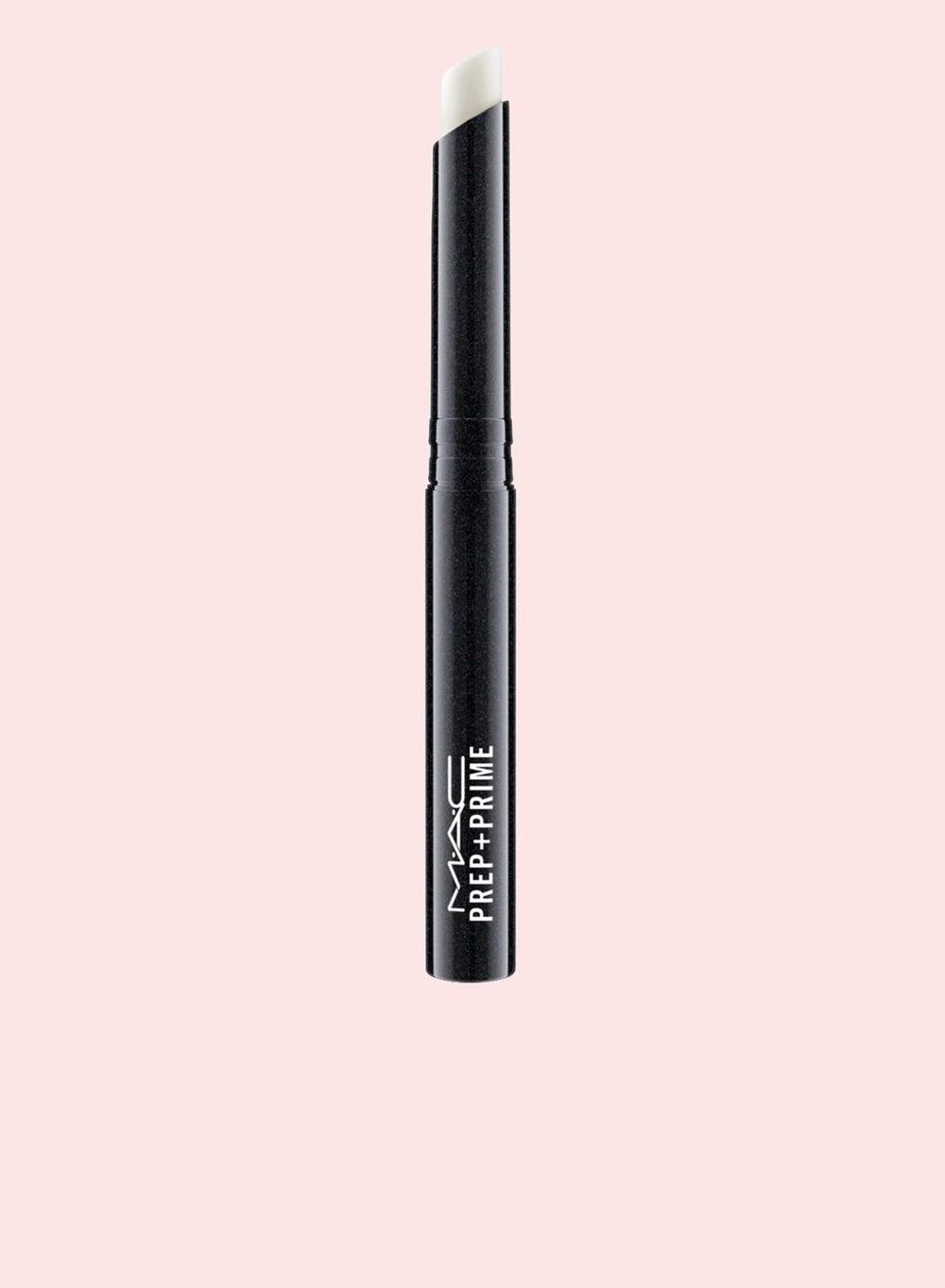 Luxurious Prep + Prime Lip Moisturizing Base M4Xa010000 - Image 1