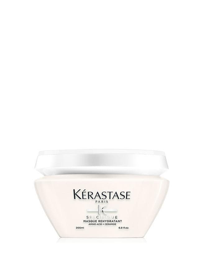 Kerastase Specifique Rehydratant Gel-Masque 200ml - Image 1
