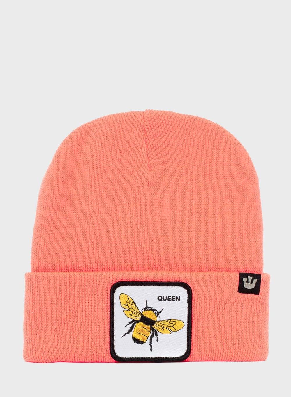 Goorin Bros. Buzzed Beanies: Winter Warmth for Men - Image 1