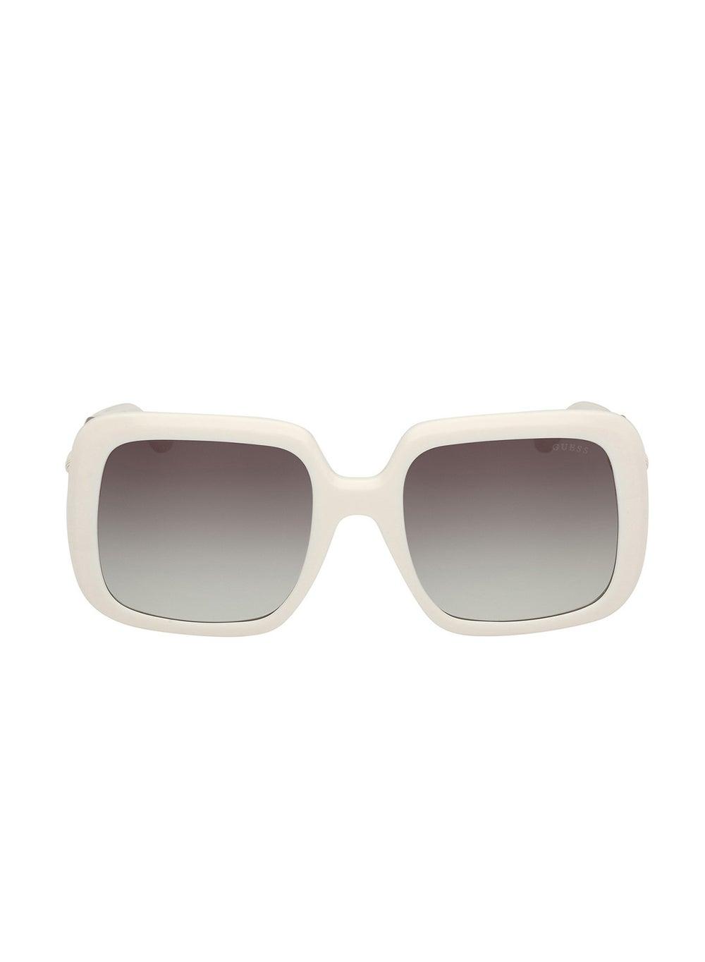 GUESS Women's Elegant UV Protective Sunglasses - Image 1