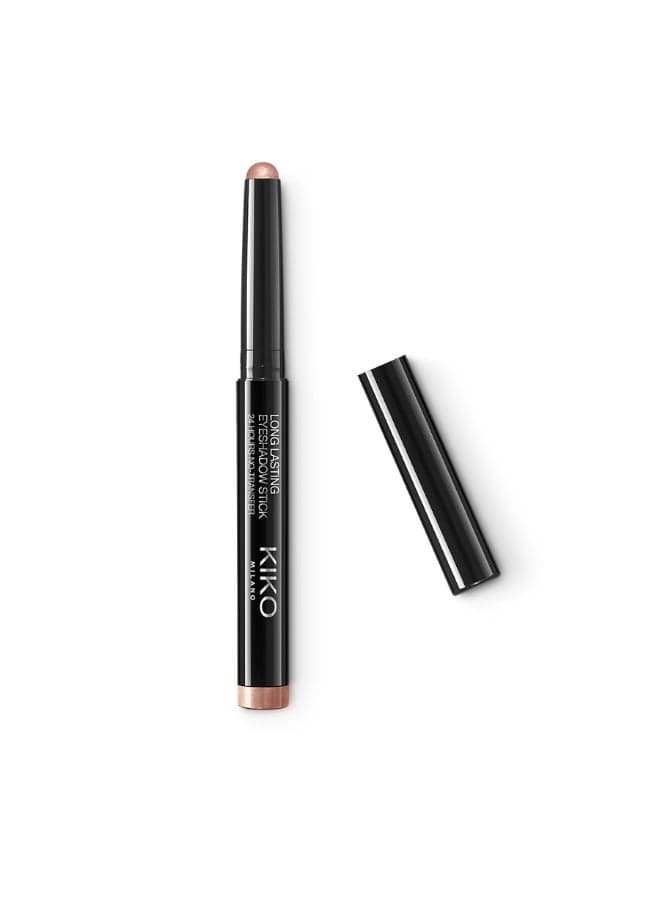 Eternal Shine Eye Shadow Stick 007 - Intense Hold - Image 1