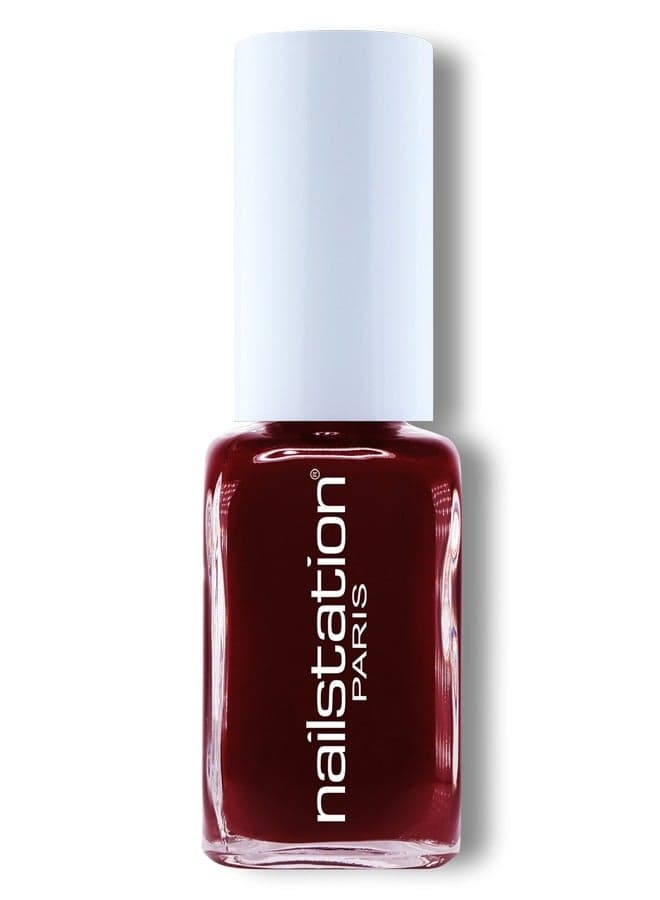 Glossy Paparazzi Nail Polish: Vibrant Long-Lasting Shine - Image 1