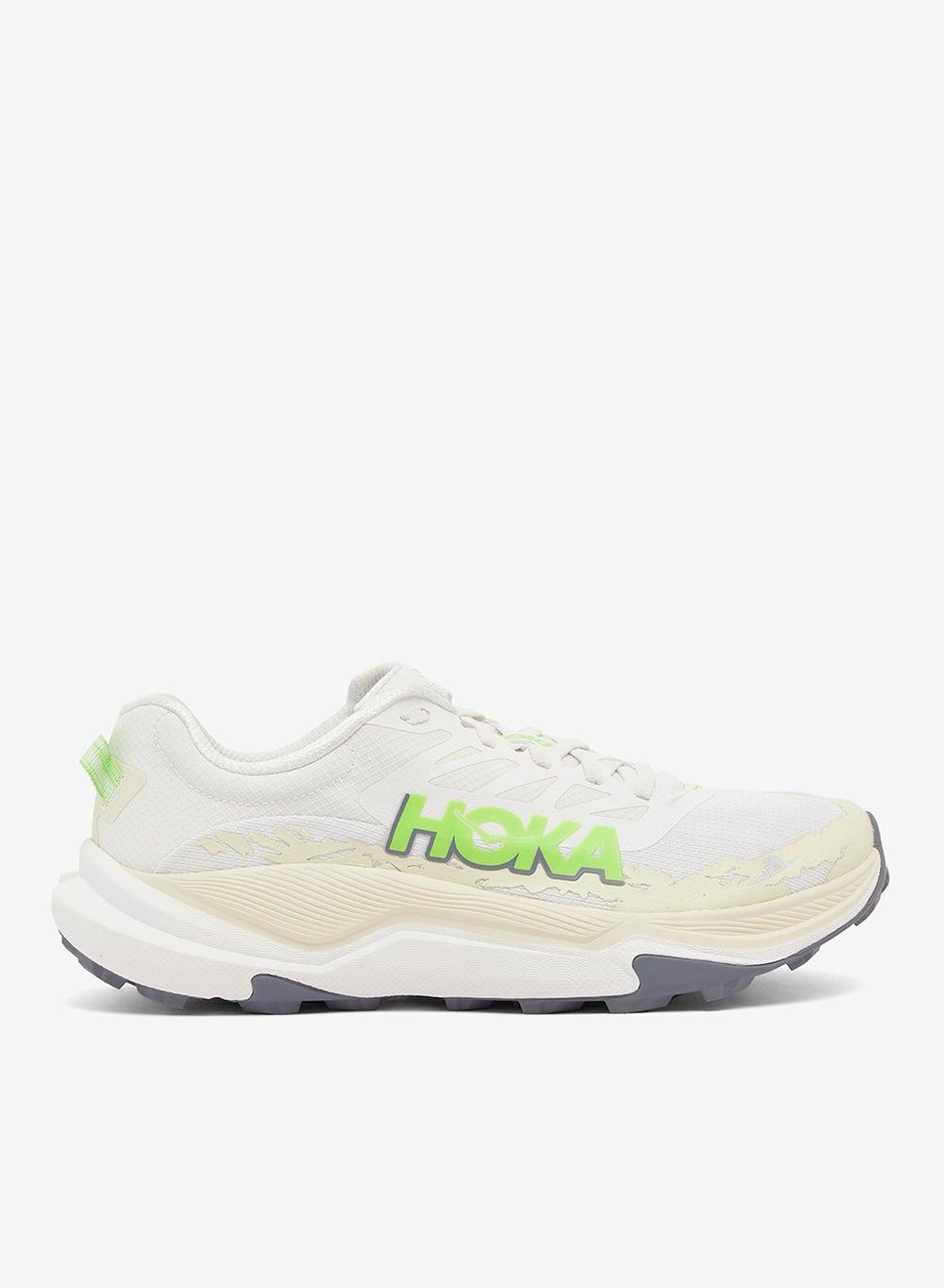 Torrent 4 Performance Low Top - Style 1155115 Wnl - Image 1