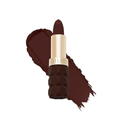 Milani Color Fetish Matte 450 Desire - Luxurious Nude Lipstick - Image 1
