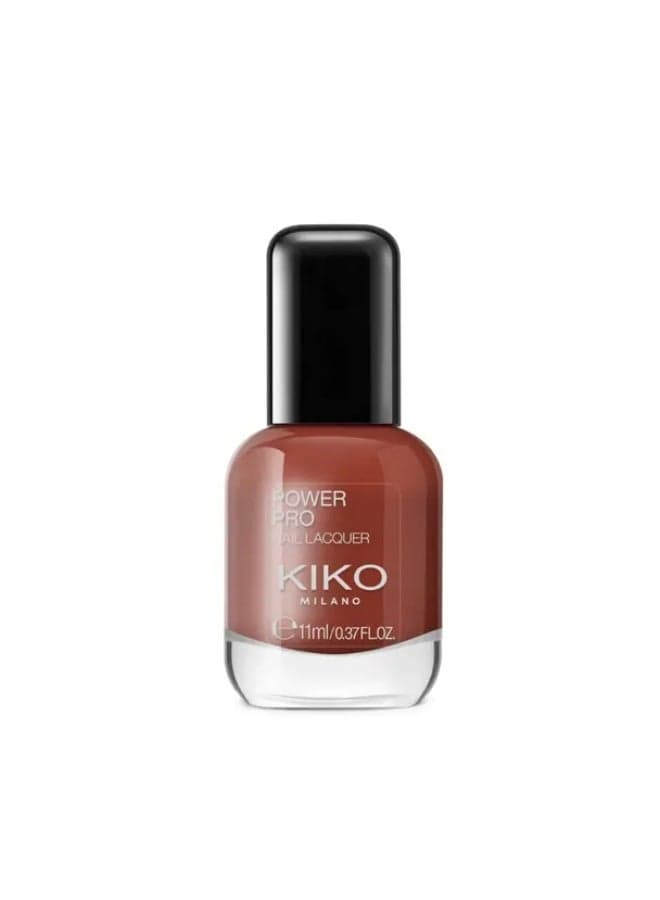Power Pro Nail Lacquer 234 – Vibrant Lasting Color - Image 1
