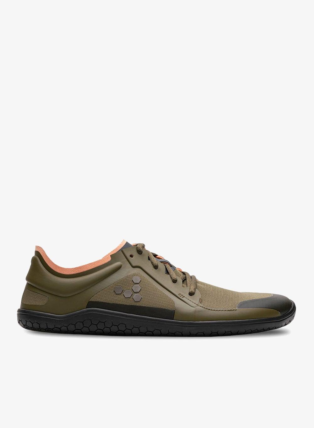 PRIMUS LITE IV ALL WEATHER Sneaker in Olive for Men - Image 1