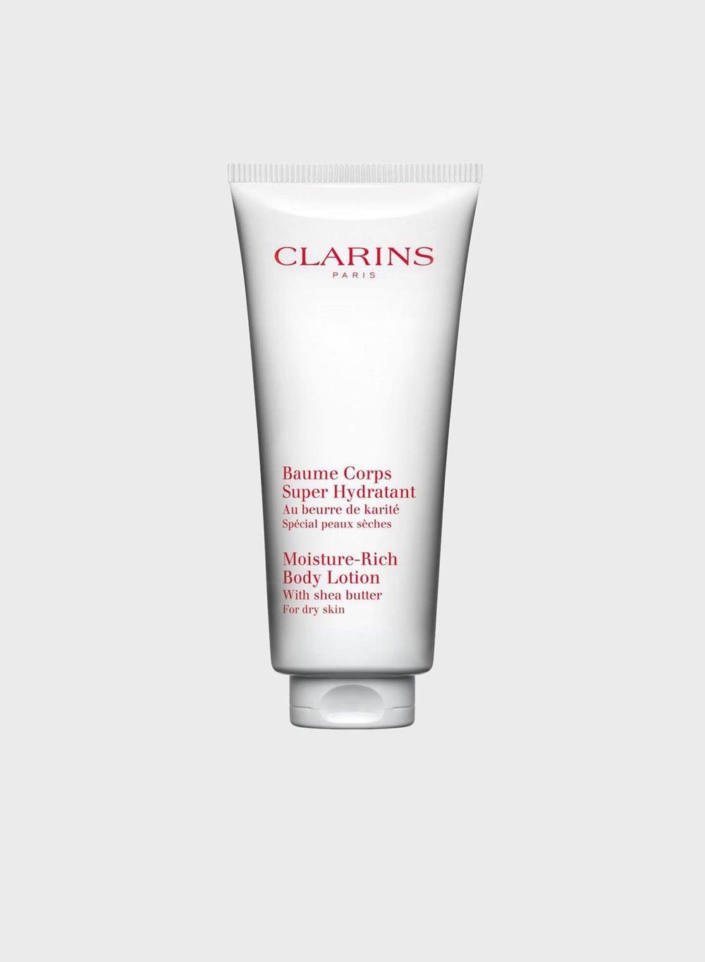 Shea Bliss Hydrating Body Lotion - Image 1
