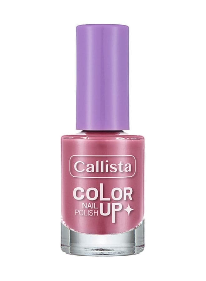 Elegant Shade 351 Vegan Nail Polish - Image 1