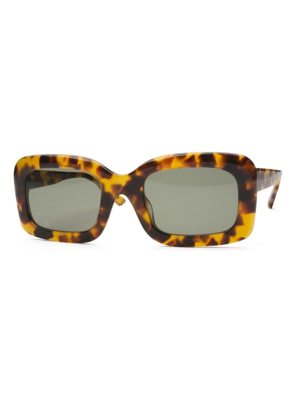 Scotch & Soda Madison Square Chic Sunglasses for Women - Image 1