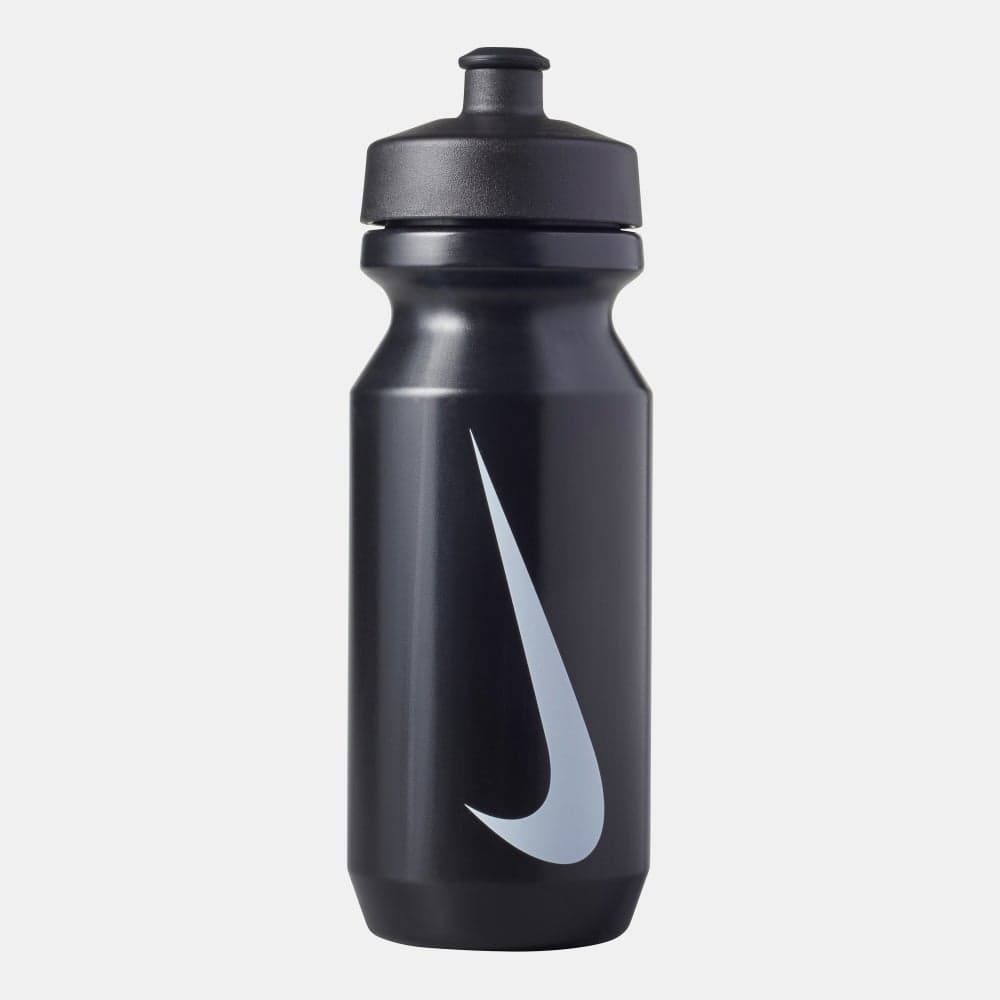 Nike Big Mouth 2.0 Premium Hydration Bottle 650ml - Image 1