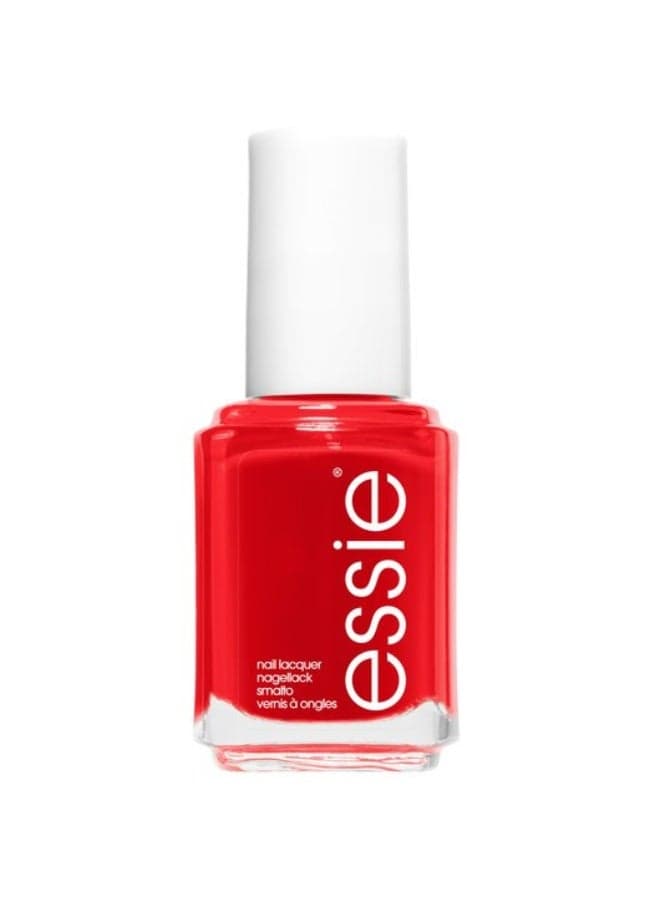 Essie Russian Roulette Nail Polish 13.5 ml - Image 1