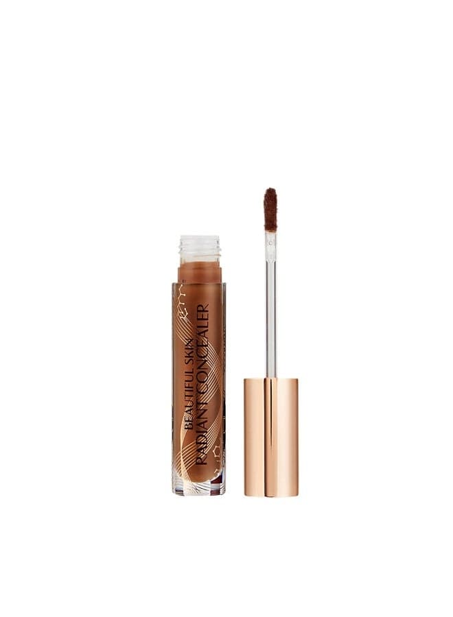 Luminous Perfection Concealer 16.5 Deep - Radiant Finish - Image 1