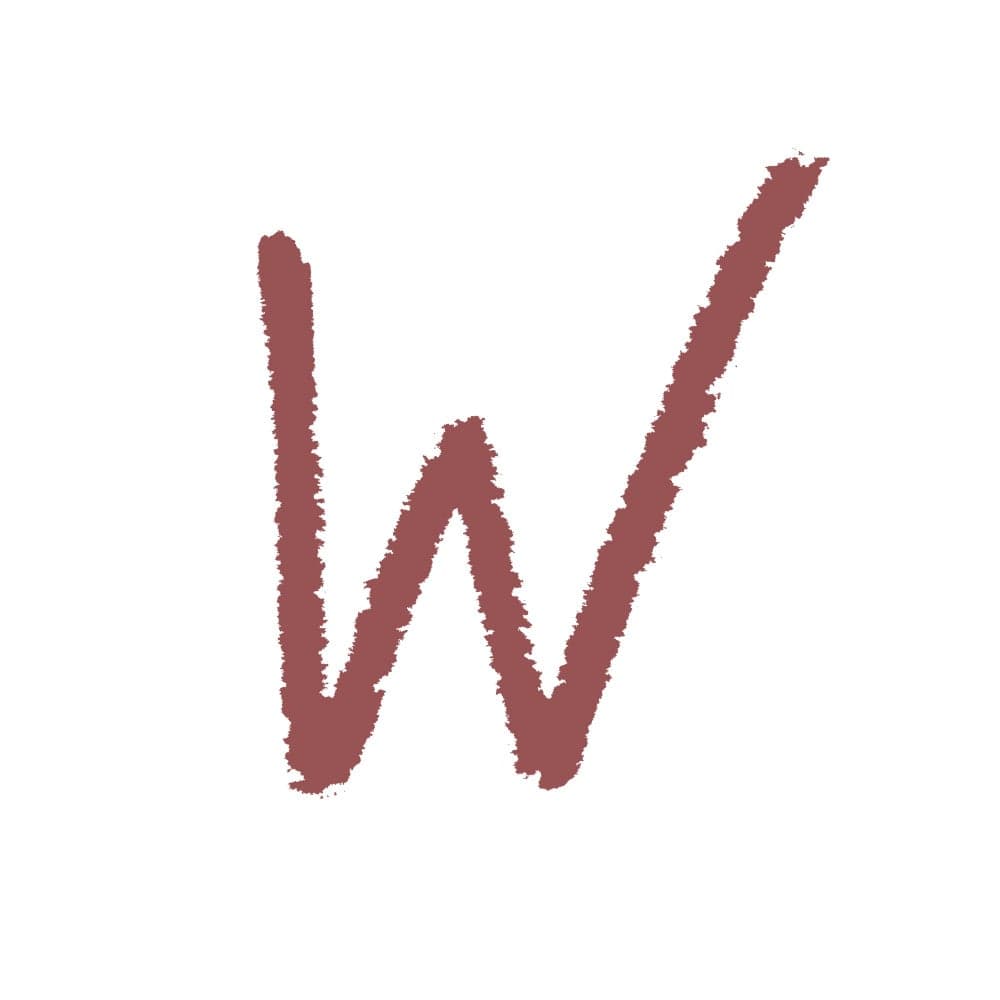 Sand Beige INTENSE LIP PENCIL 68 – Creamy Precision - Image 1