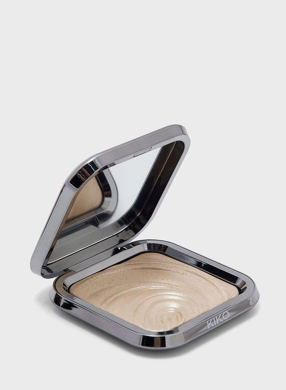 Radiance-Boosting Highlighter - Glow Fusion 01 - Image 1