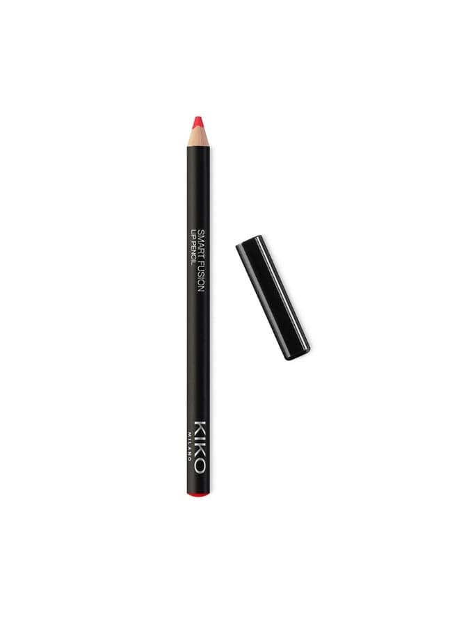 Smart Fusion Lip Pencil 08 - Candy Rose Elegance - Image 1