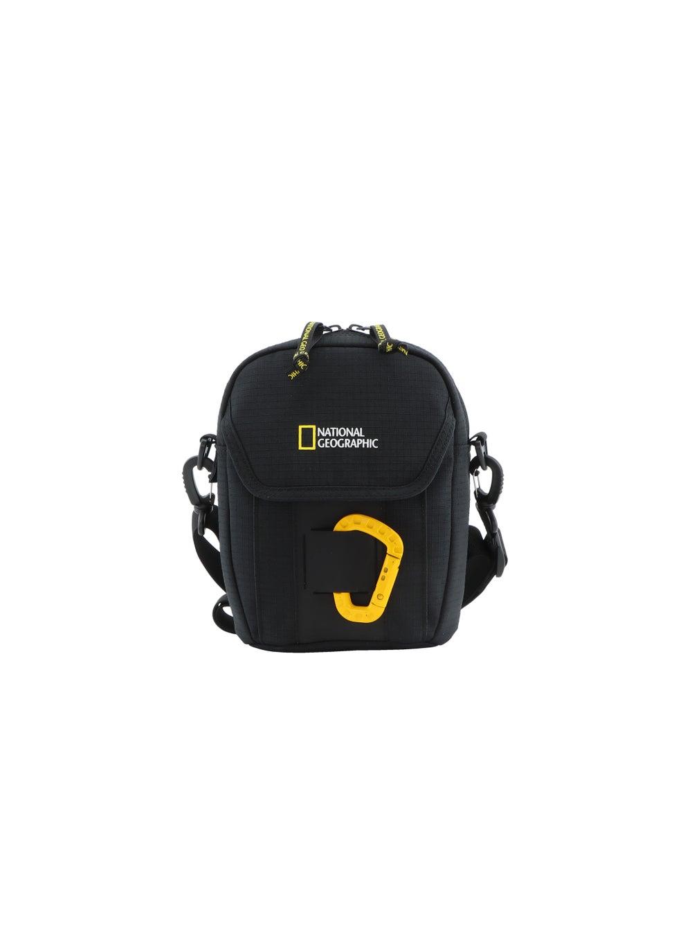 Explorer III RPET Utility Bag by National Geographic - Image 1